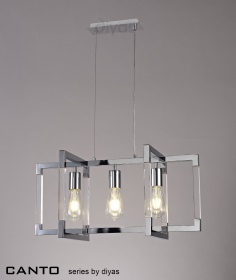 Canto Ceiling Lights Diyas Single Pendant Canto Ceiling Lights Diyas Single Pendant
